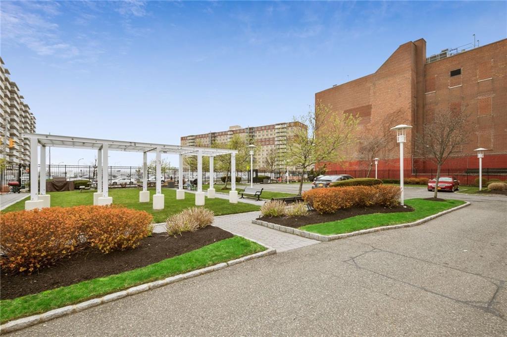 221 Beach 80th Street Hammels Rockaway Beach NY 11693