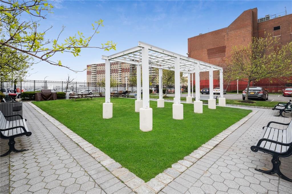 221 Beach 80th Street Hammels Rockaway Beach NY 11693