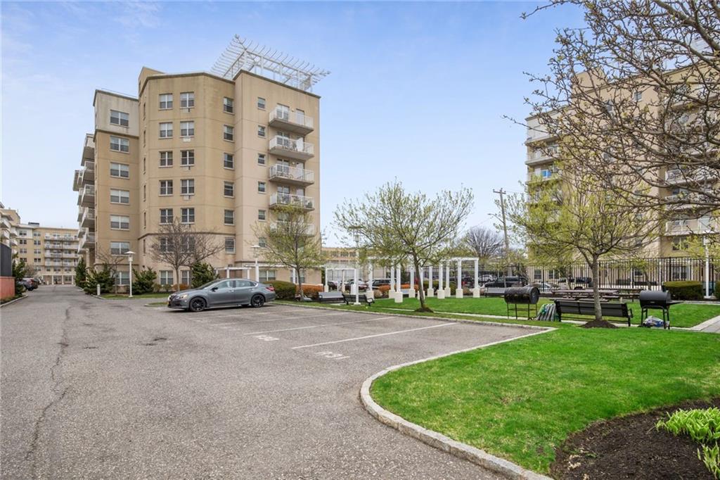 221 Beach 80th Street Hammels Rockaway Beach NY 11693