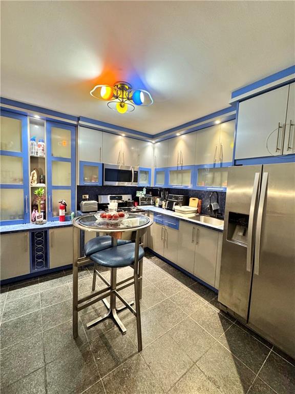 3105 Avenue V Sheepshead Bay Brooklyn NY 11229