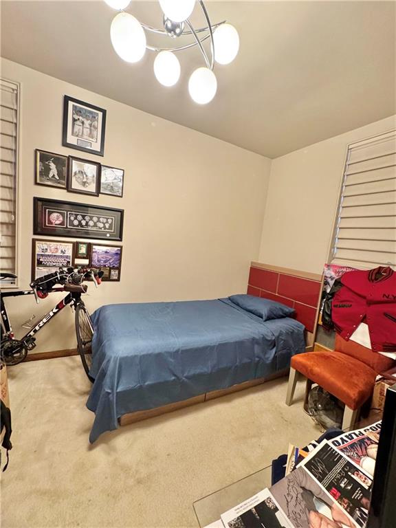 3105 Avenue V Sheepshead Bay Brooklyn NY 11229