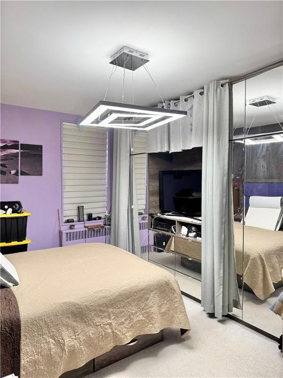 3105 Avenue V Sheepshead Bay Brooklyn NY 11229