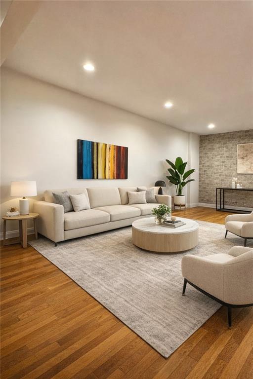 3105 Avenue V Sheepshead Bay Brooklyn NY 11229