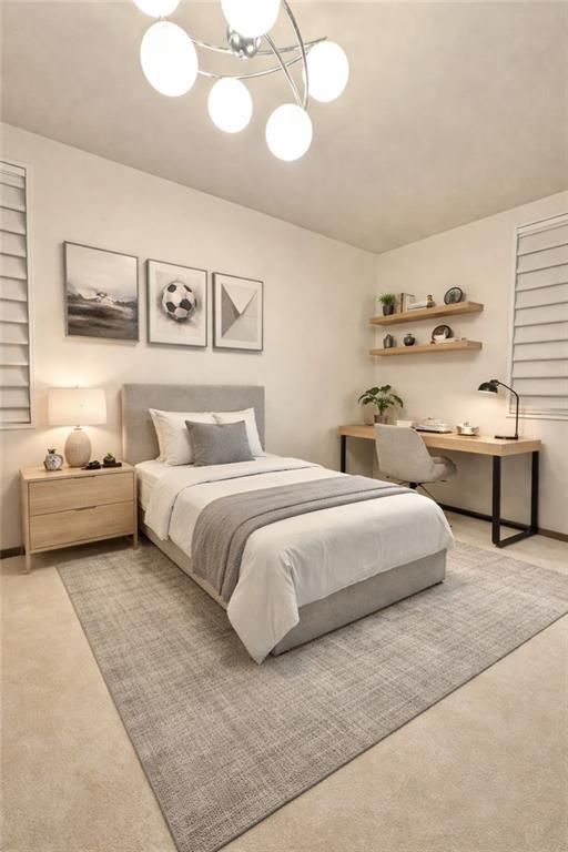 3105 Avenue V Sheepshead Bay Brooklyn NY 11229