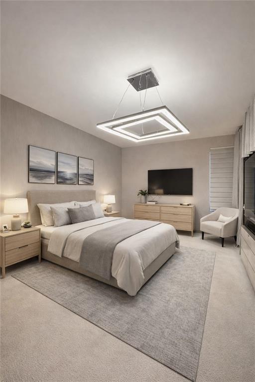 3105 Avenue V Sheepshead Bay Brooklyn NY 11229