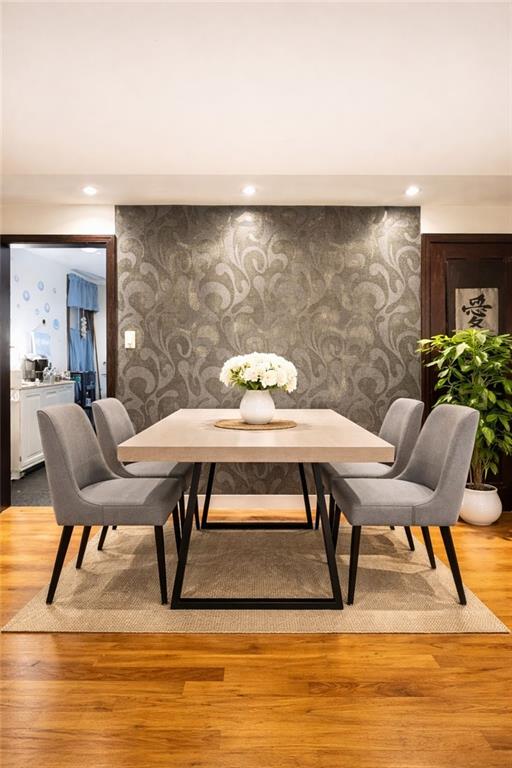 3105 Avenue V Sheepshead Bay Brooklyn NY 11229