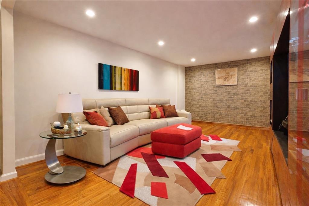 3105 Avenue V Sheepshead Bay Brooklyn NY 11229