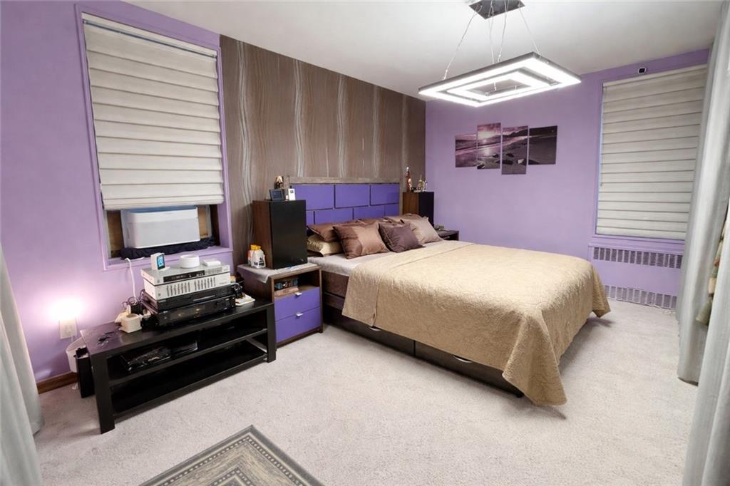3105 Avenue V Sheepshead Bay Brooklyn NY 11229