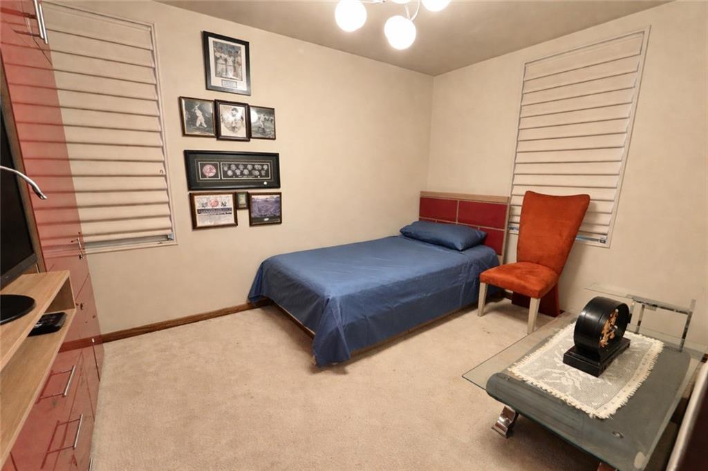 3105 Avenue V Sheepshead Bay Brooklyn NY 11229