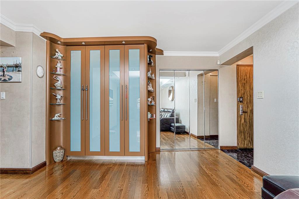 735 Avenue W Sheepshead Bay Brooklyn NY 11223