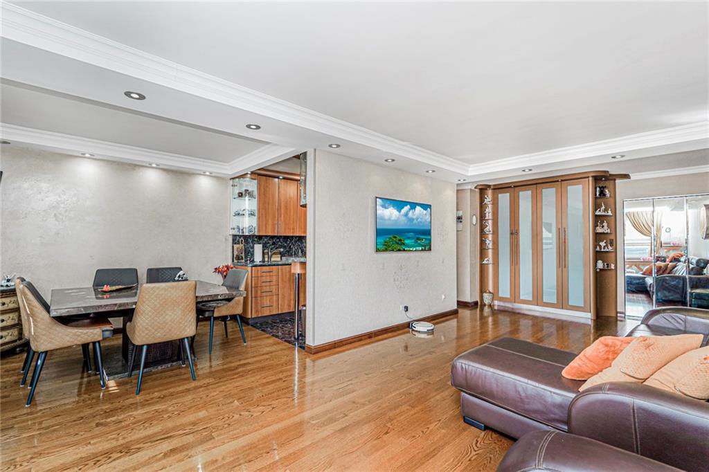 735 Avenue W Sheepshead Bay Brooklyn NY 11223