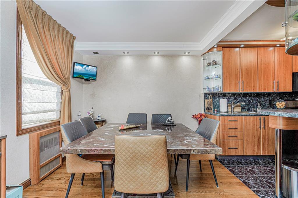 735 Avenue W Sheepshead Bay Brooklyn NY 11223