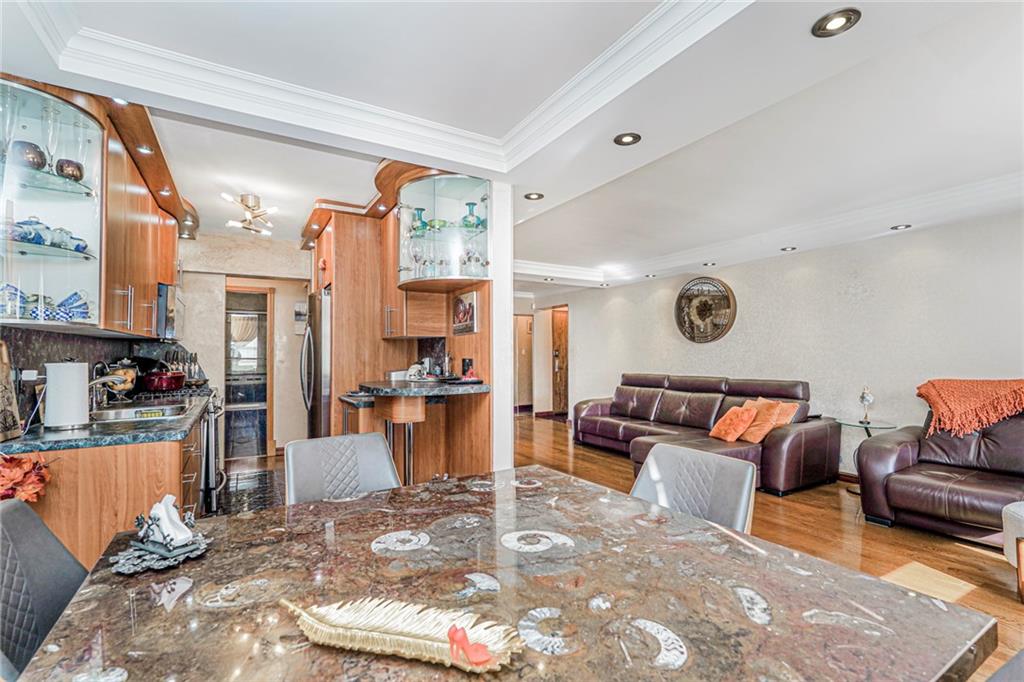 735 Avenue W Sheepshead Bay Brooklyn NY 11223