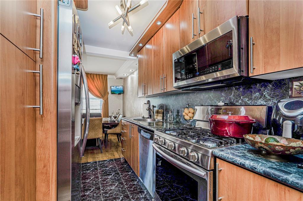 735 Avenue W Sheepshead Bay Brooklyn NY 11223