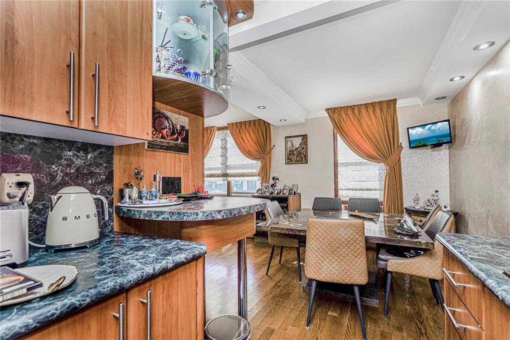 735 Avenue W Sheepshead Bay Brooklyn NY 11223