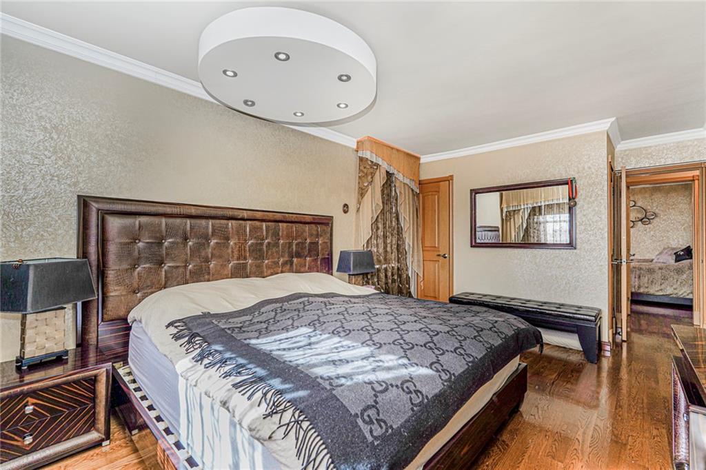 735 Avenue W Sheepshead Bay Brooklyn NY 11223