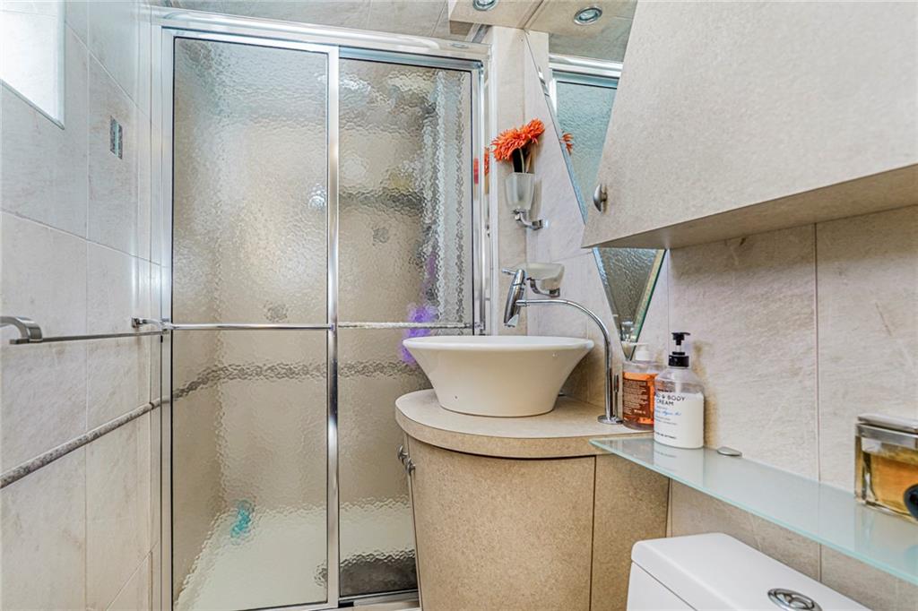 735 Avenue W Sheepshead Bay Brooklyn NY 11223