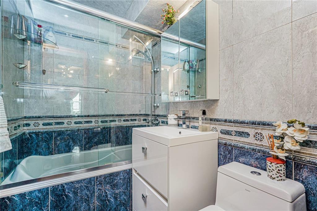 735 Avenue W Sheepshead Bay Brooklyn NY 11223