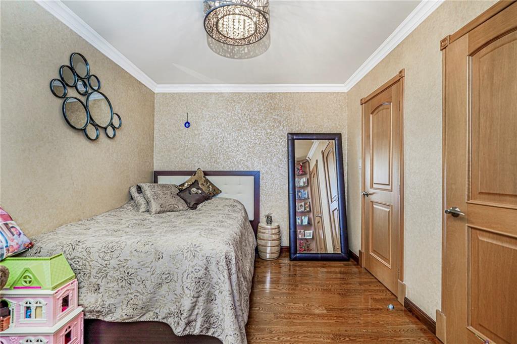 735 Avenue W Sheepshead Bay Brooklyn NY 11223