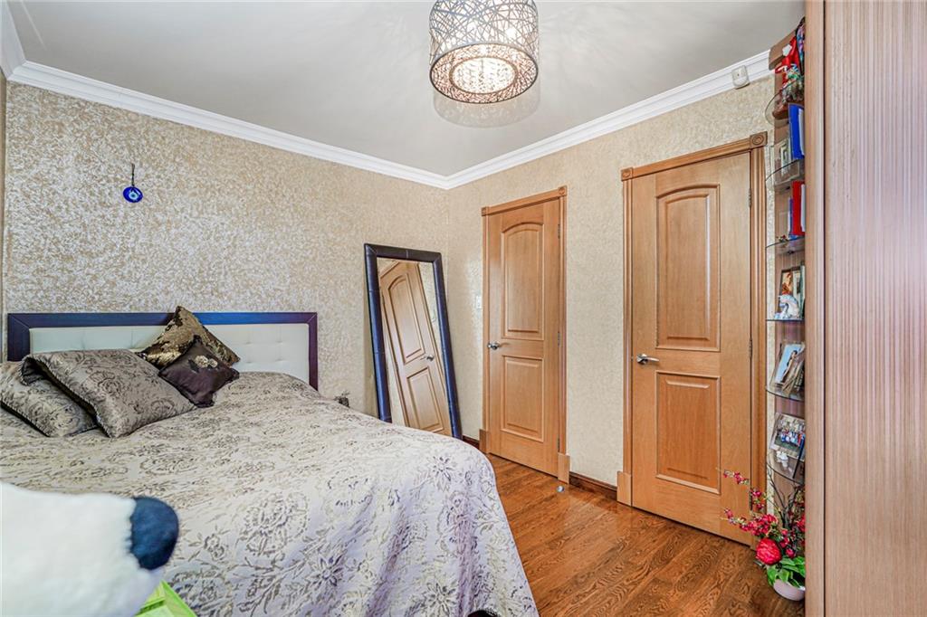 735 Avenue W Sheepshead Bay Brooklyn NY 11223