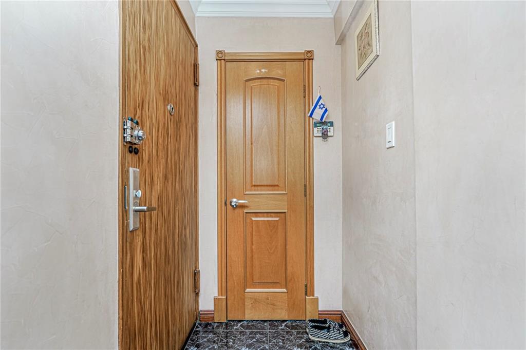 735 Avenue W Sheepshead Bay Brooklyn NY 11223