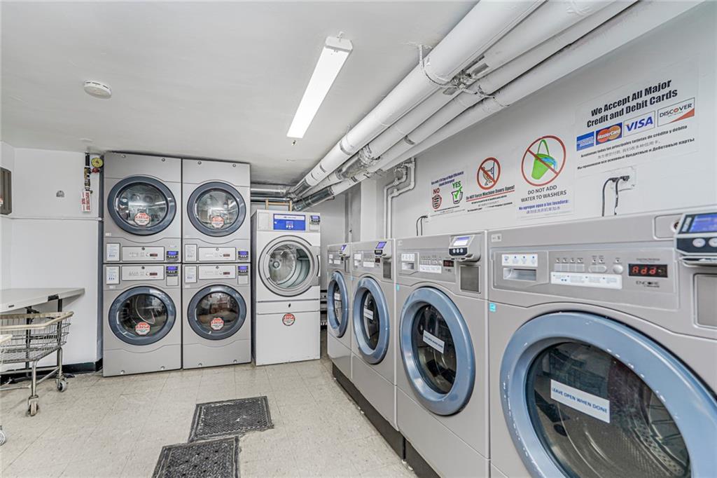 735 Avenue W Sheepshead Bay Brooklyn NY 11223