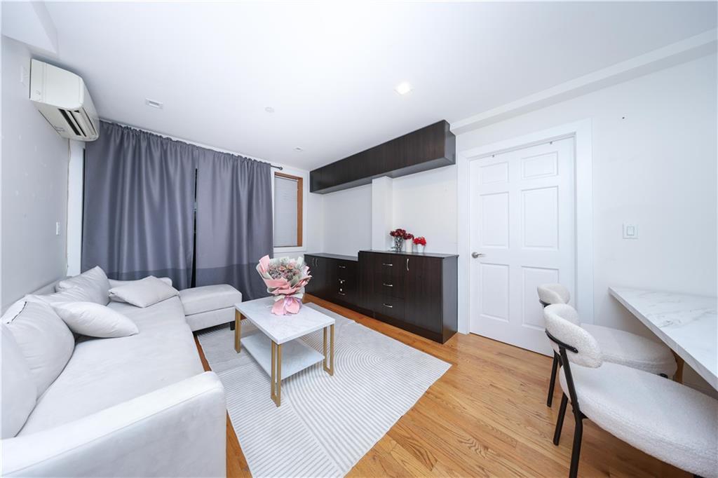 1457 West 5th Street Bensonhurst Brooklyn NY 11204