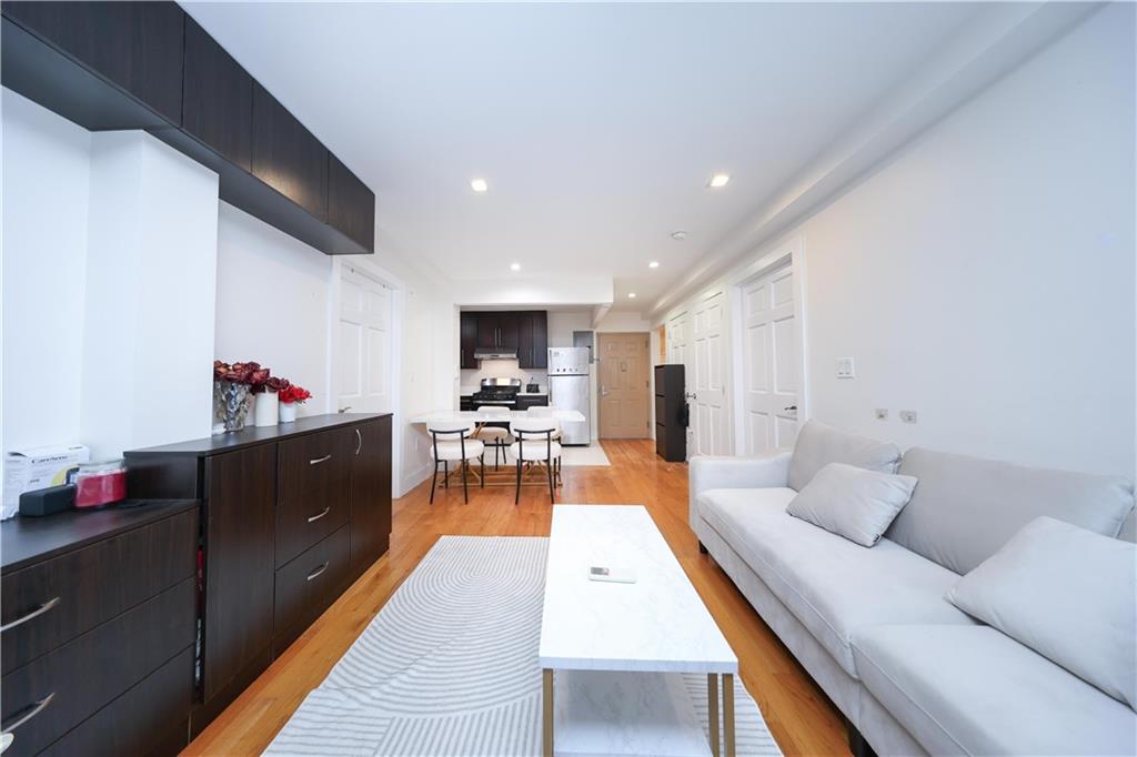 1457 West 5th Street Bensonhurst Brooklyn NY 11204