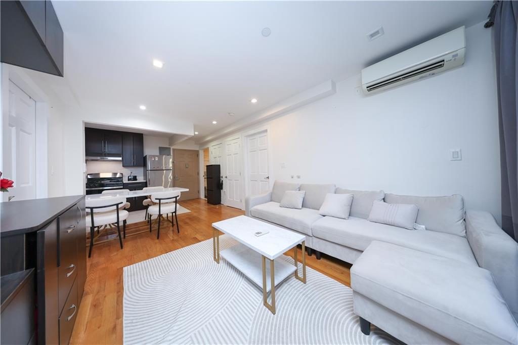 1457 West 5th Street Bensonhurst Brooklyn NY 11204