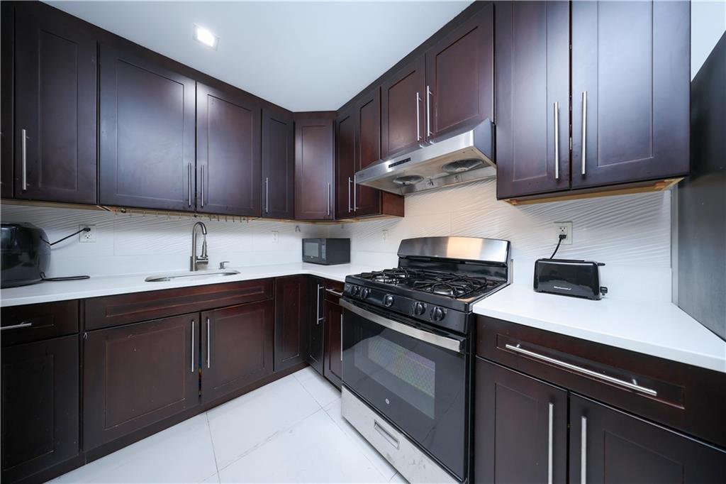 1457 West 5th Street Bensonhurst Brooklyn NY 11204