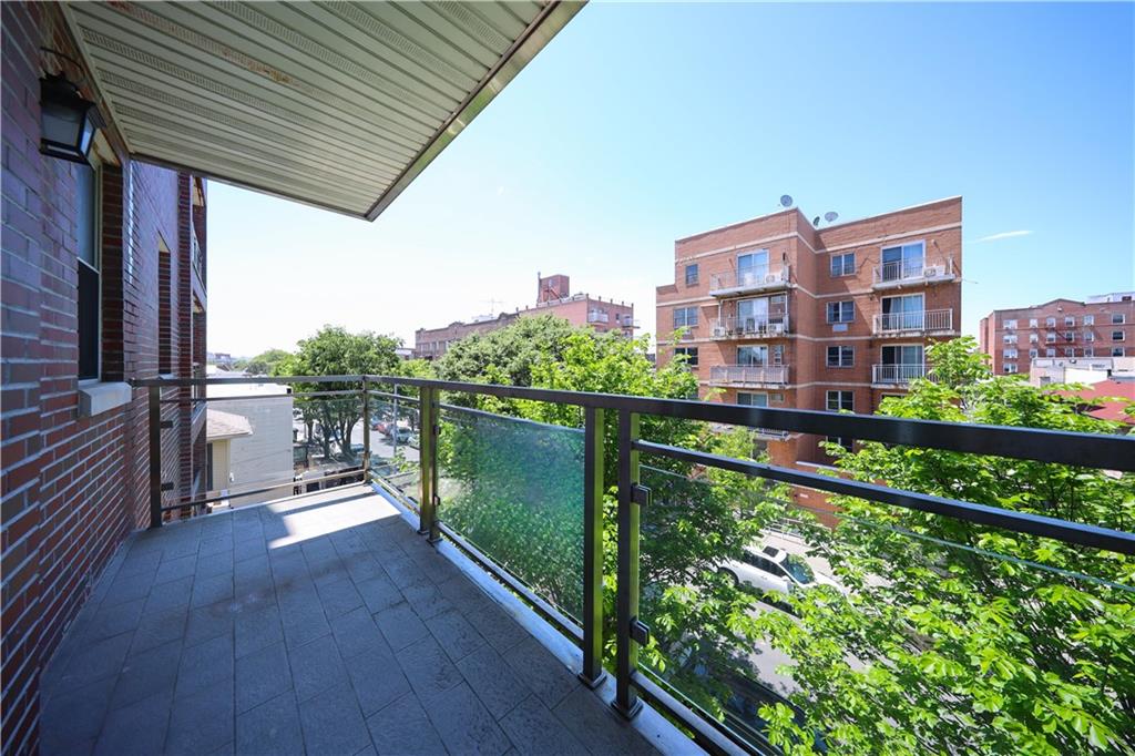 1457 West 5th Street Bensonhurst Brooklyn NY 11204