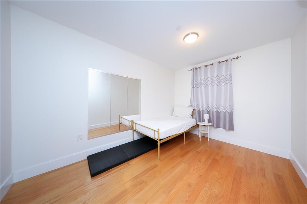 1457 West 5th Street Bensonhurst Brooklyn NY 11204