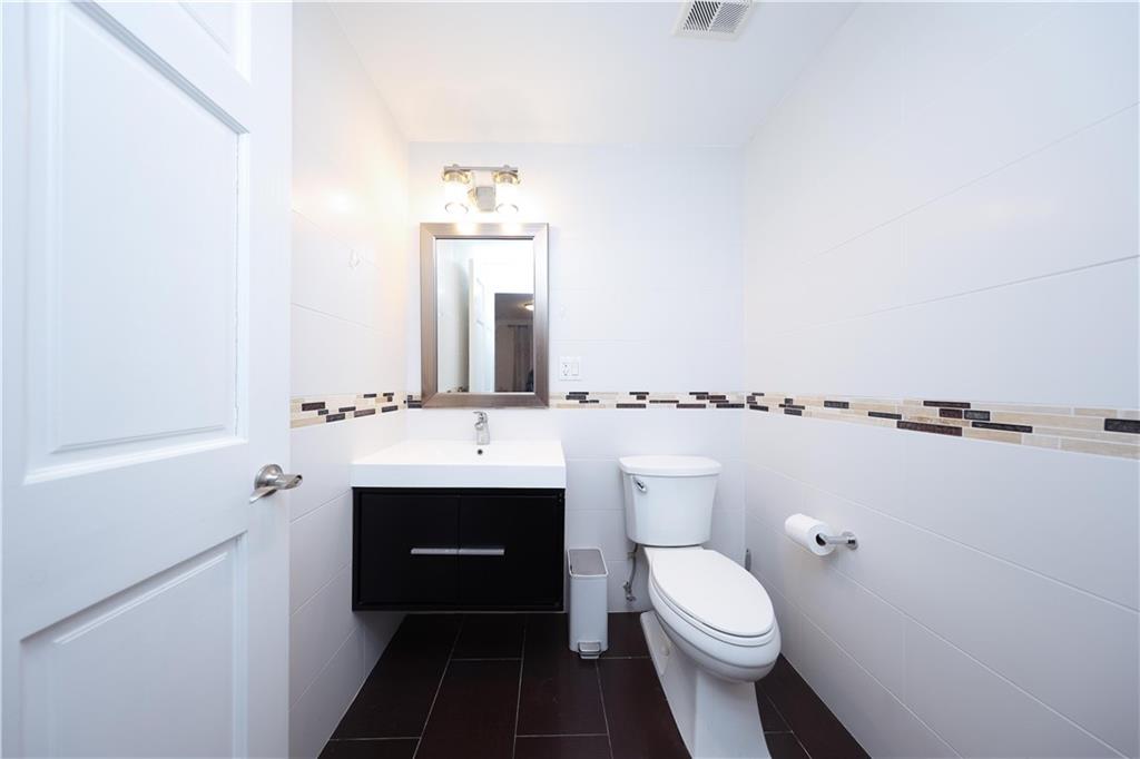 1457 West 5th Street Bensonhurst Brooklyn NY 11204