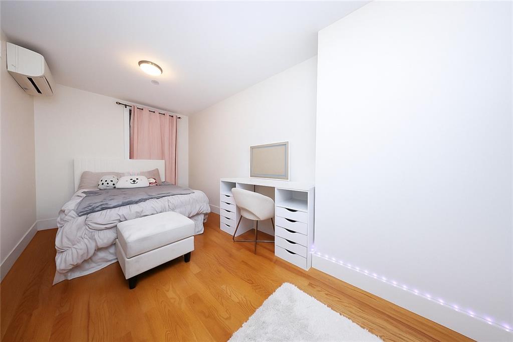 1457 West 5th Street Bensonhurst Brooklyn NY 11204