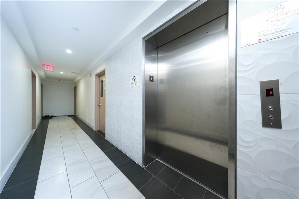 1457 West 5th Street Bensonhurst Brooklyn NY 11204