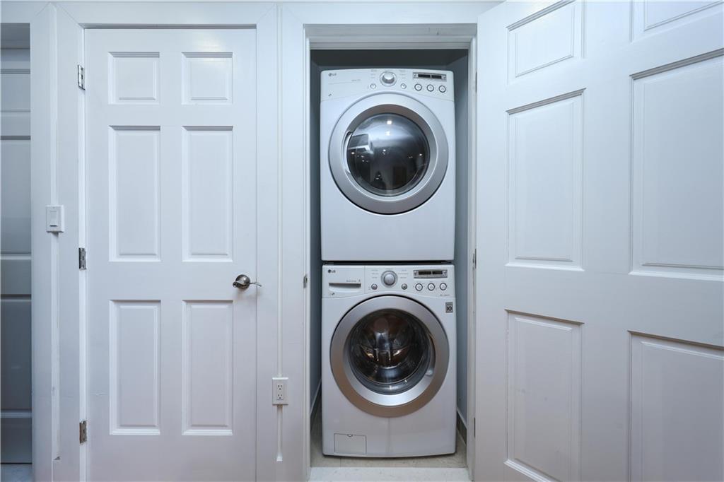 1457 West 5th Street Bensonhurst Brooklyn NY 11204