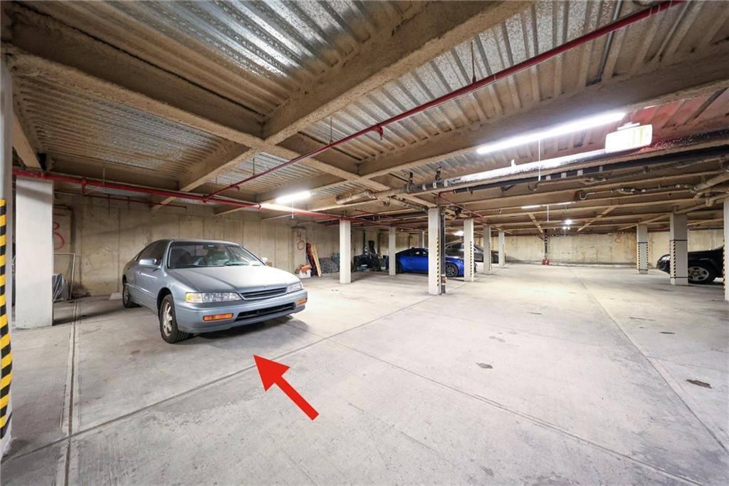 1457 West 5th Street Bensonhurst Brooklyn NY 11204