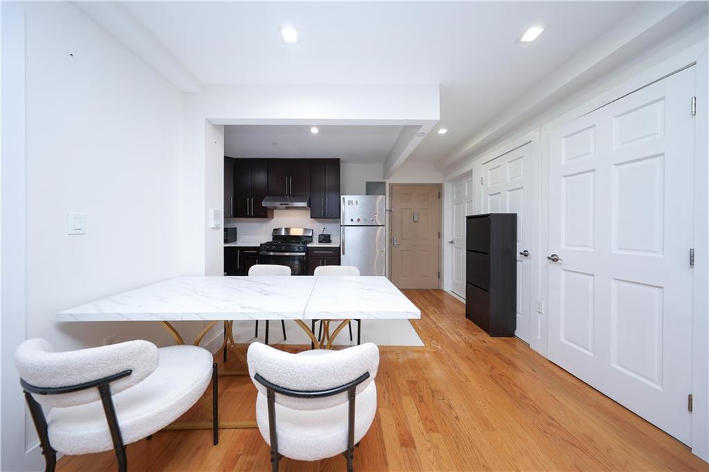 1457 West 5th Street Bensonhurst Brooklyn NY 11204