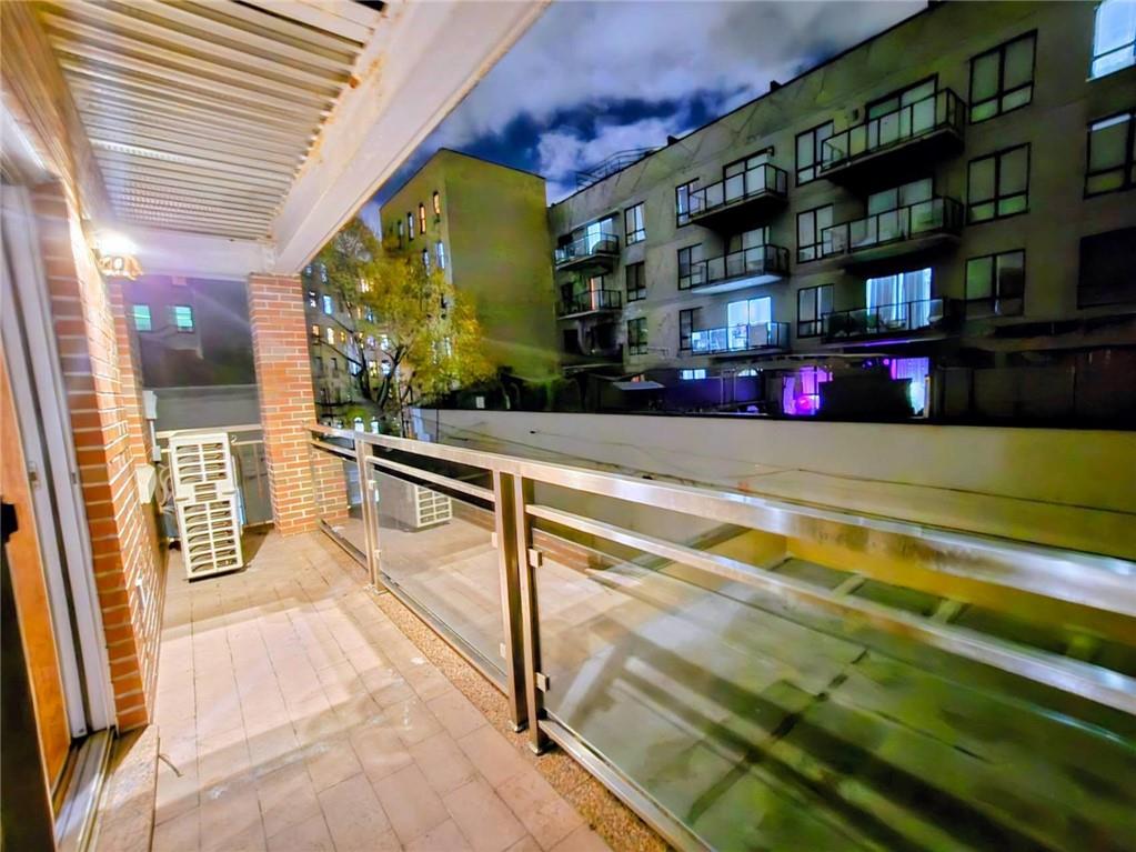 1457 West 5th Street Bensonhurst Brooklyn NY 11204