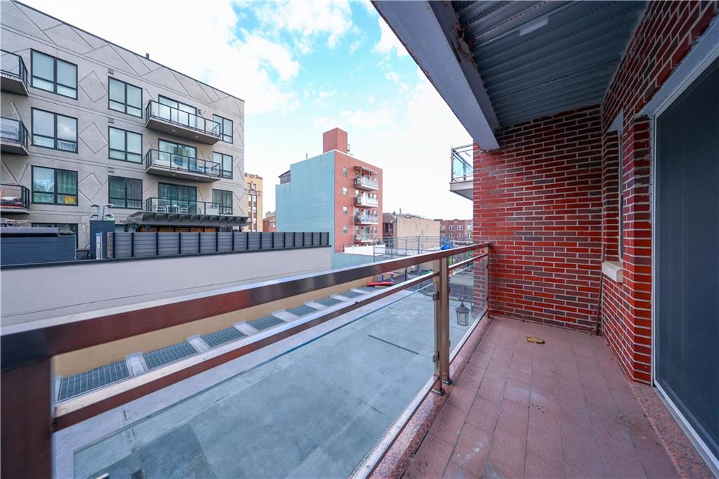 1457 West 5th Street Bensonhurst Brooklyn NY 11204