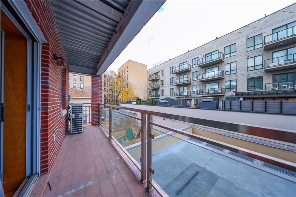 1457 West 5th Street Bensonhurst Brooklyn NY 11204