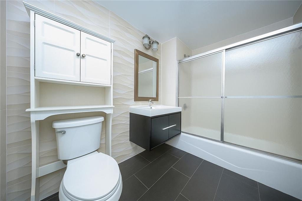 1457 West 5th Street Bensonhurst Brooklyn NY 11204