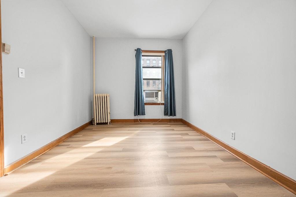 8320 Bay Parkway Bensonhurst Brooklyn NY 11214