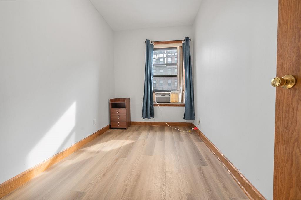 8320 Bay Parkway Bensonhurst Brooklyn NY 11214