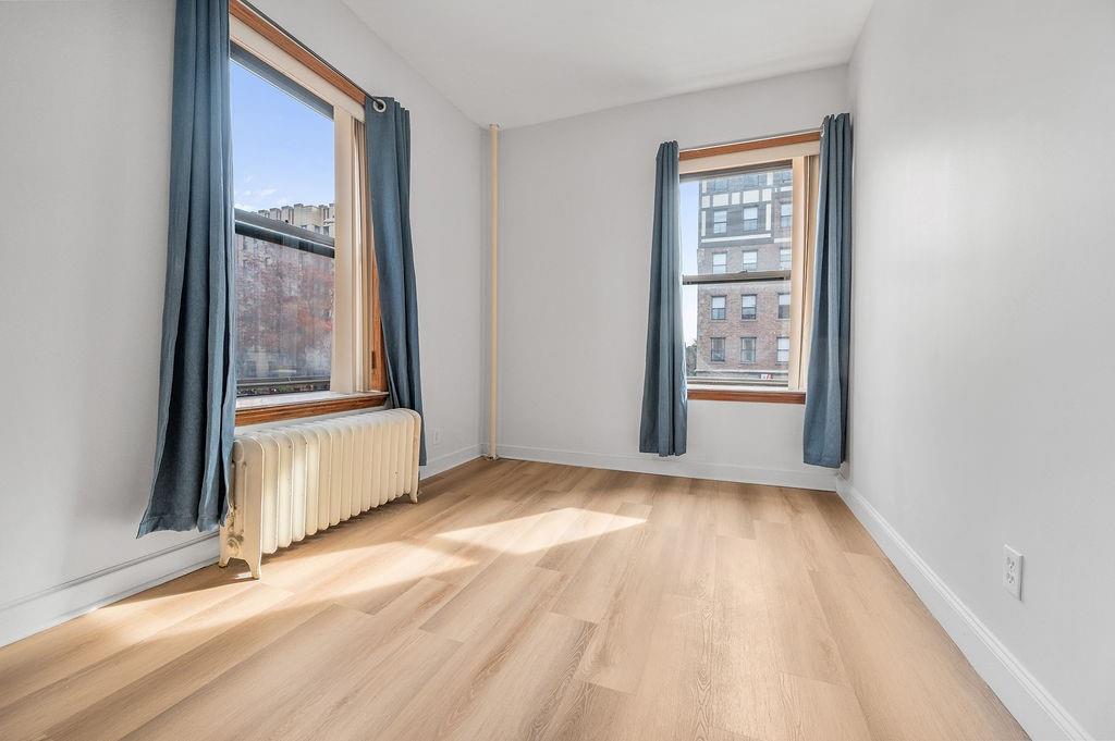 8320 Bay Parkway Bensonhurst Brooklyn NY 11214