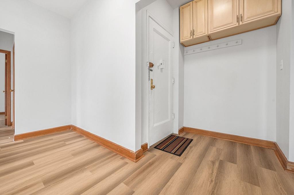 8320 Bay Parkway Bensonhurst Brooklyn NY 11214