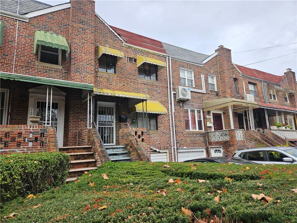 1248 East 53rd Street Flatlands Brooklyn NY 11234