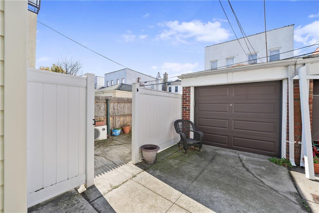 1632 West 3rd Street Gravesend Brooklyn NY 11223