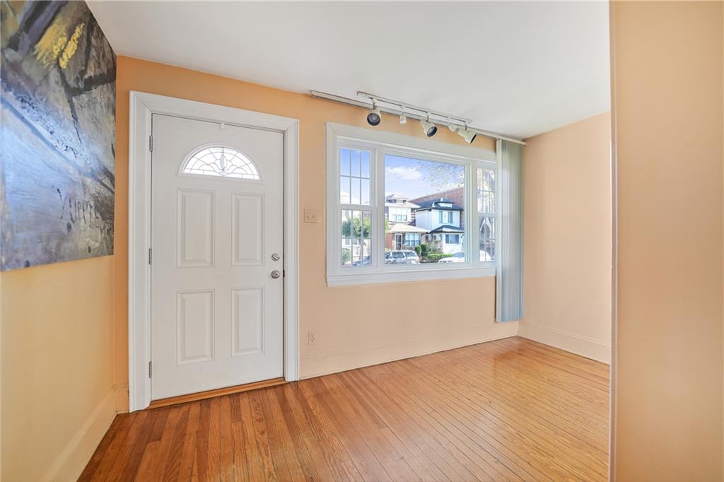 1632 West 3rd Street Gravesend Brooklyn NY 11223