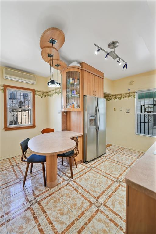 1632 West 3rd Street Gravesend Brooklyn NY 11223